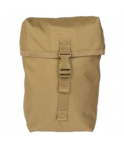 Utility Pouches
